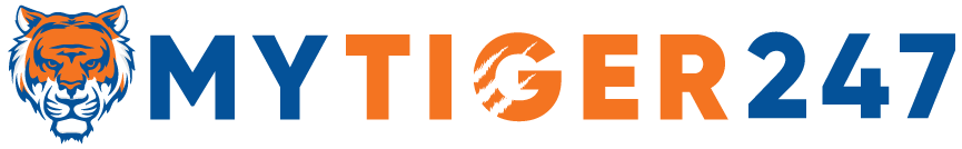 mytiger247.co.in