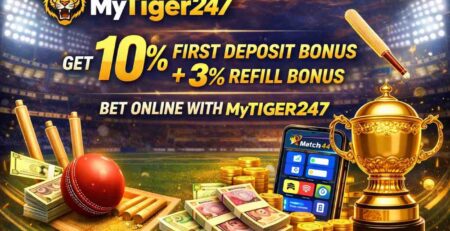MyTiger247